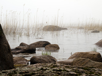 Similar image 1774365