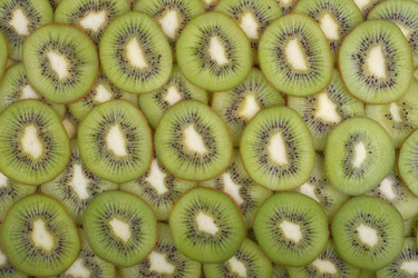 Similar image 1774371