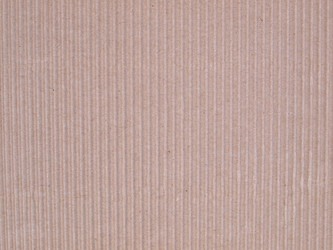 Similar image 1774385