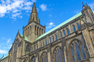 Similar image 1774387