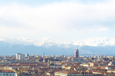 Similar image 1774388