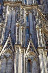 Similar image 1774389