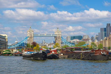 Similar image 1774392