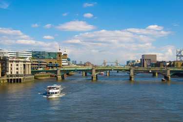 Similar image 1774393