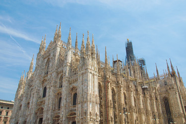 Similar image 1774394