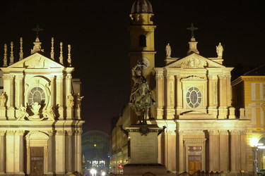 Similar image 1774426