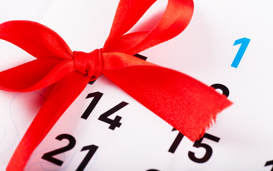 Similar image 1774443