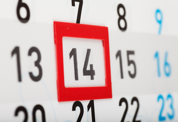 Similar image 1774444