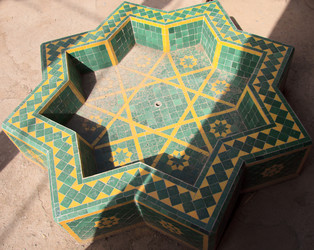 Similar image 1774459