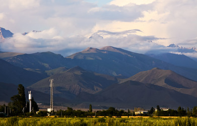 Similar image 1774470