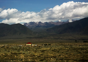 Similar image 1774478