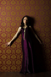 Similar image 1774480