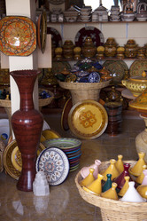 Similar image 1774493