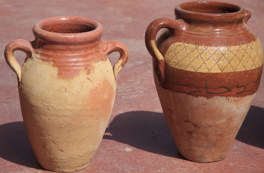 Similar image 1774496