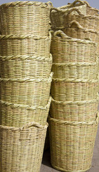 Similar image 1774498