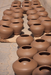 Similar image 1774499