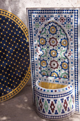 Similar image 1774502