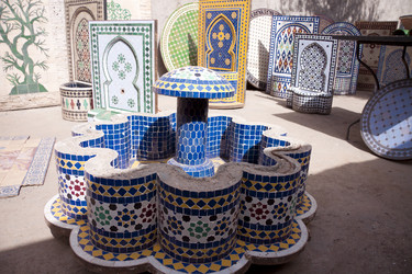 Similar image 1774504