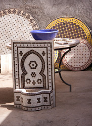 Similar image 1774505