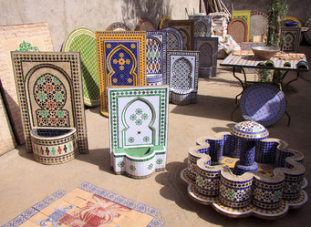 Similar image 1774507