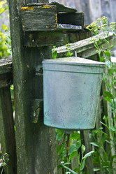 Similar image 1774509