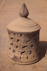 Similar image 1774511