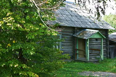 Similar image 1774532