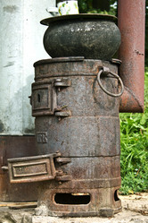 Similar image 1774534