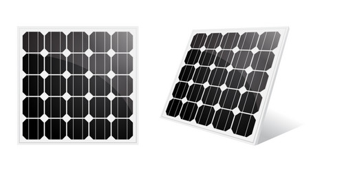 Similar image 1774548