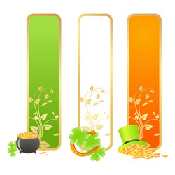 Similar image 1774550