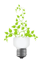 Similar image 1774551