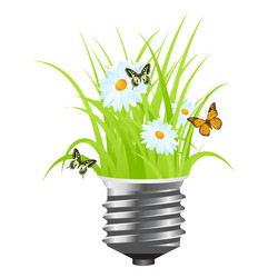 Similar image 1774552