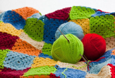 Similar image 1774554