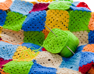 Similar image 1774556