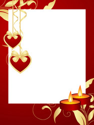 Similar image 1774558