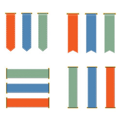 Similar image 1774559