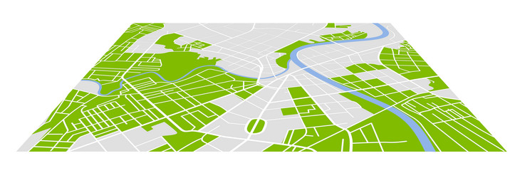 Similar image 1774560