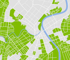 Similar image 1774561