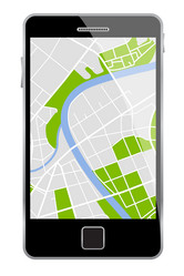 Similar image 1774562