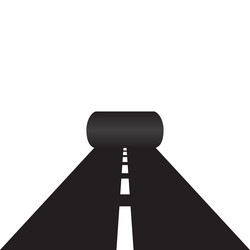 Similar image 1774563