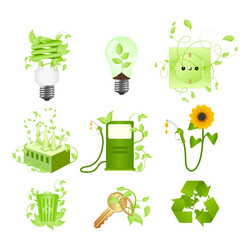 Similar image 1774564