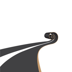 Similar image 1774565