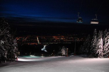 Similar image 1774612