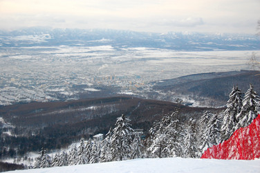 Similar image 1774615