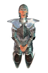 Similar image 1774660