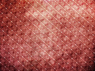 Similar image 1774661