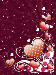 Similar image 1774665