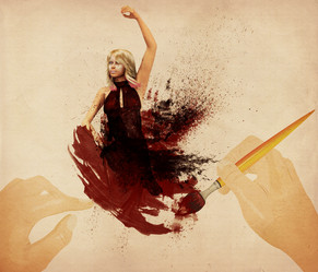 Similar image 1774667