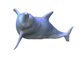 Similar image 1774669