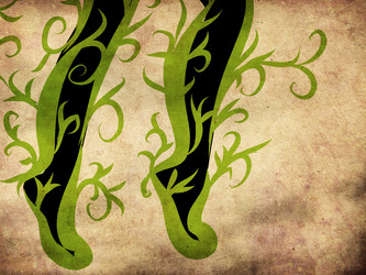 Similar image 1774676